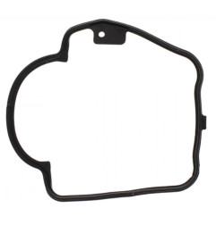 ATHENA USZCZELKA POKRYWY ZAWOROWEJ HONDA PCX 125/150 '12-'15, SH 125 '14-'15 (OEM:12391KZR600)
