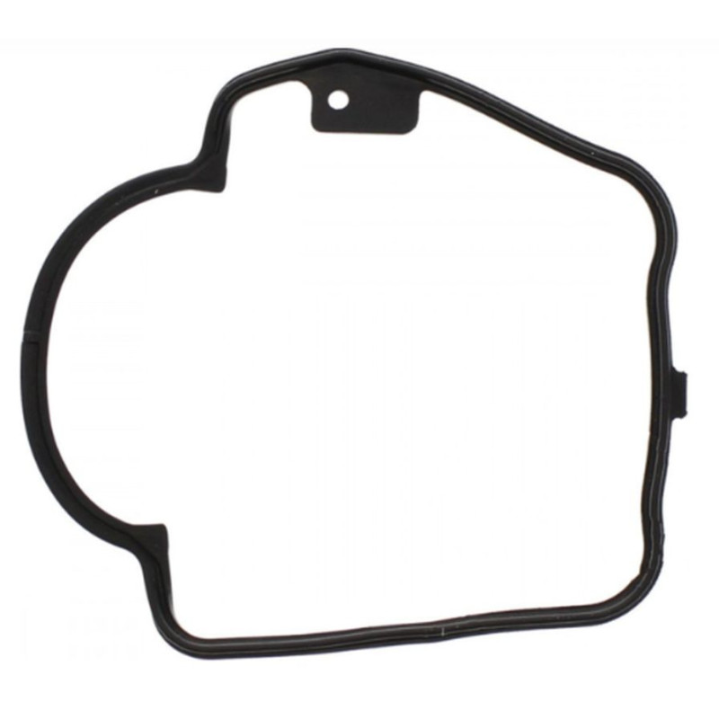 ATHENA USZCZELKA POKRYWY ZAWOROWEJ HONDA PCX 125/150 '12-'15, SH 125 '14-'15 (OEM:12391KZR600)
