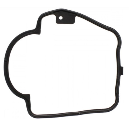 ATHENA USZCZELKA POKRYWY ZAWOROWEJ HONDA PCX 125/150 '12-'15, SH 125 '14-'15 (OEM:12391KZR600)