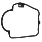 ATHENA USZCZELKA POKRYWY ZAWOROWEJ HONDA PCX 125/150 '12-'15, SH 125 '14-'15 (OEM:12391KZR600)