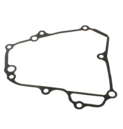 ATHENA USZCZELKA POKRYWY ALTERNATORA HONDA CRF 150R '07-'26, ( OEM: 11395KSE670; 11395KSE672 )