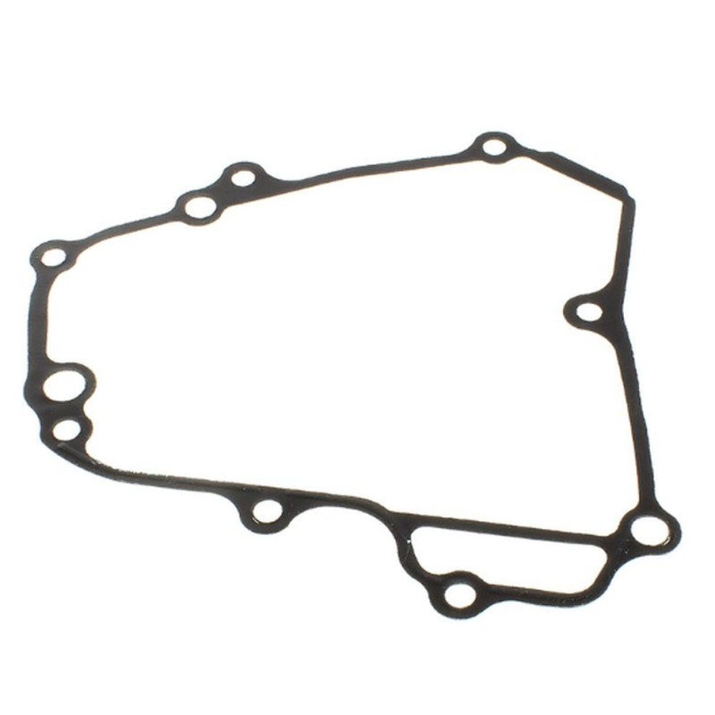 ATHENA USZCZELKA POKRYWY ALTERNATORA HONDA CRF 150R '07-'26, ( OEM: 11395KSE670; 11395KSE672 )