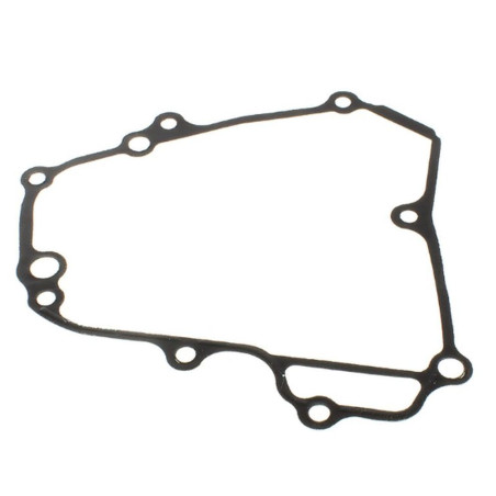 ATHENA USZCZELKA POKRYWY ALTERNATORA HONDA CRF 150R '07-'26, ( OEM: 11395KSE670; 11395KSE672 )