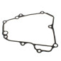 ATHENA USZCZELKA POKRYWY ALTERNATORA HONDA CRF 150R '07-'26, ( OEM: 11395KSE670; 11395KSE672 )
