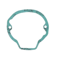 ATHENA USZCZELKA POKRYWY ALTERNATORA HONDA ATC 185/200 '81-'85, XL 125 '79-'83, XLS 125 '76-'80, XR 125 76-'80 (OEM:30372437000)