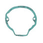 ATHENA USZCZELKA POKRYWY ALTERNATORA HONDA ATC 185/200 '81-'85, XL 125 '79-'83, XLS 125 '76-'80, XR 125 76-'80 (OEM:30372437000)