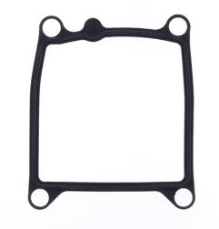 ATHENA USZCZELKA POKRYWY ZAWOROWEJ APRILIA SCARABEO 4T 50 '06-'09, SCARABEO 4T 100 '06-'14 (OEM: 832153)