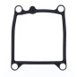 ATHENA USZCZELKA POKRYWY ZAWOROWEJ APRILIA SCARABEO 4T 50 '06-'09, SCARABEO 4T 100 '06-'14 (OEM: 832153)