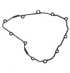 ATHENA USZCZELKA POKRYWY ALTERNATORA APRILIA RXV/SXV 450/550 '06-'11 (OEM:AP9150153)