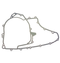 ATHENA USZCZELKA POKRYWY ALTERNATORA APRILIA MANA GT 850 '08-'16 (OEM:832990)