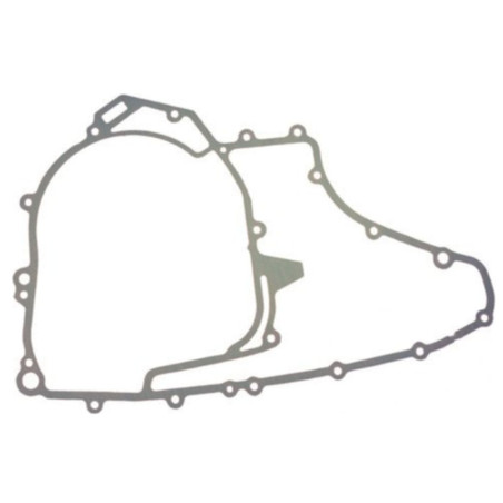 ATHENA USZCZELKA POKRYWY ALTERNATORA APRILIA MANA GT 850 '08-'16 (OEM:832990)