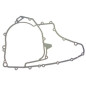 ATHENA USZCZELKA POKRYWY ALTERNATORA APRILIA MANA GT 850 '08-'16 (OEM:832990)