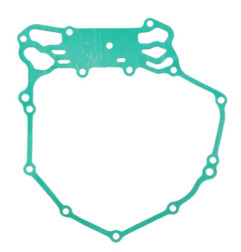 ATHENA USZCZELKA POKRYWY WARIATORA CAN-AM OUTLANDER 800/1000 (OEM:420651211)