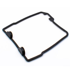 ATHENA USZCZELKA POKRYWY ZAWOROWEJ DUCATI 1199 PANIGALE /S '12-'14 (OEM:78811101C)