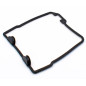 ATHENA USZCZELKA POKRYWY ZAWOROWEJ DUCATI 1199 PANIGALE /S '12-'14 (OEM:78811101C)