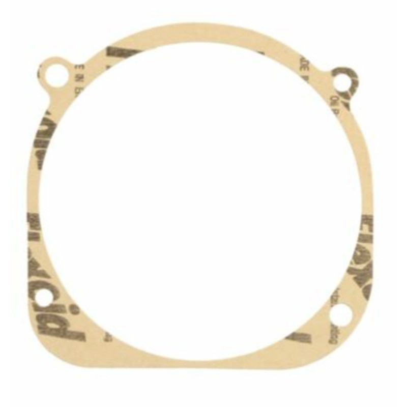ATHENA USZCZELKA POKRYWY ALTERNATORA ITALJET FORMULA 125 '97-'99 (OEM:340164251)