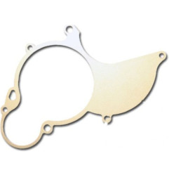 ATHENA USZCZELKA POKRYWY ALTERNATORA FRANCO MORINI H20 50 '96-'98, GILERA EAGLET AUT 50 '96-'98 (OEM:951915)