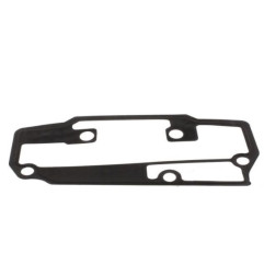 ATHENA USZCZELKA POKRYWY ZAWOROWEJ HONDA VT 1100C SHADOW '85-'94, VT 1100CS/CR '94-'18 (OEM:12321MG8004; 12321MM8881)
