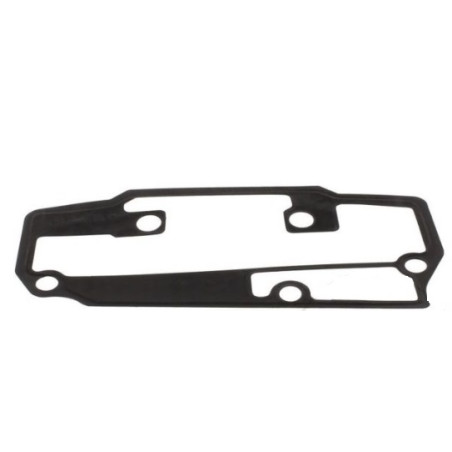 ATHENA USZCZELKA POKRYWY ZAWOROWEJ HONDA VT 1100C SHADOW '85-'94, VT 1100CS/CR '94-'18 (OEM:12321MG8004; 12321MM8881)