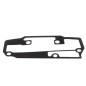 ATHENA USZCZELKA POKRYWY ZAWOROWEJ HONDA VT 1100C SHADOW '85-'94, VT 1100CS/CR '94-'18 (OEM:12321MG8004; 12321MM8881)