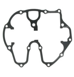 ATHENA USZCZELKA POKRYWY ZAWOROWEJ HONDA TRX 400 '99-'13, XR 400R '96-'04 (OEM:12391KCY671)