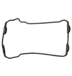 ATHENA USZCZELKA POKRYWY ZAWOROWEJ HONDA VFR 800F '98-'01 (OEM:12395MBG000)