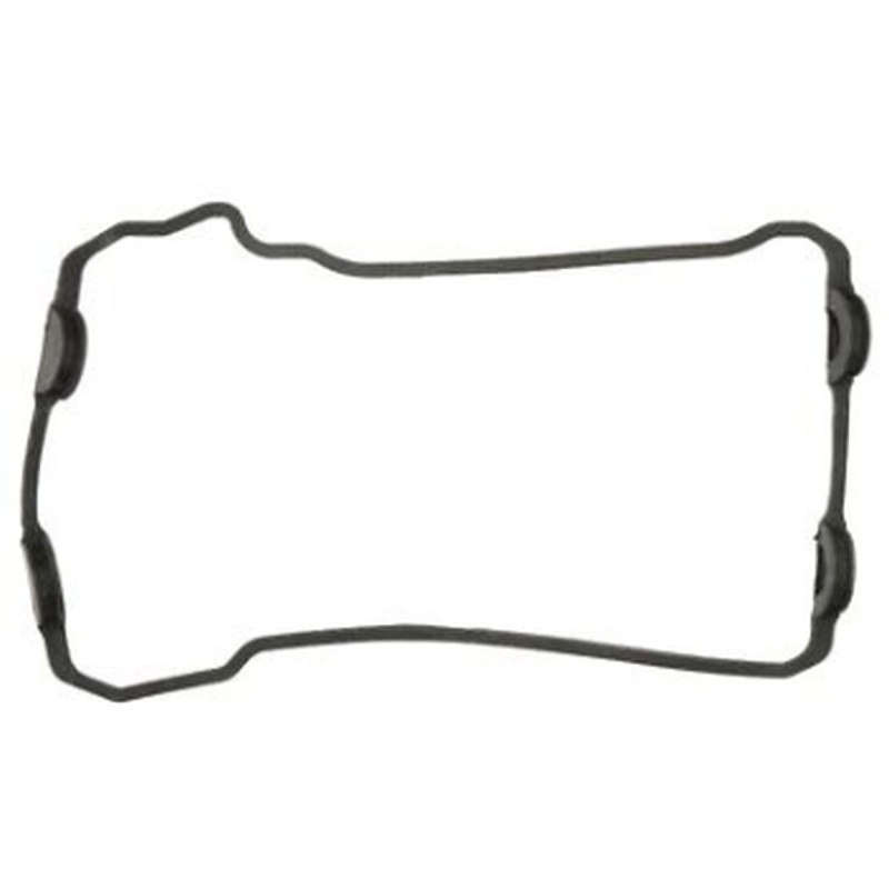 ATHENA USZCZELKA POKRYWY ZAWOROWEJ HONDA VFR 800F '98-'01 (OEM:12395MBG000)
