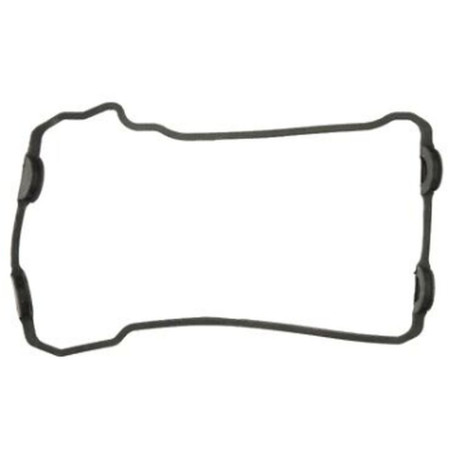 ATHENA USZCZELKA POKRYWY ZAWOROWEJ HONDA VFR 800F '98-'01 (OEM:12395MBG000)