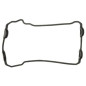 ATHENA USZCZELKA POKRYWY ZAWOROWEJ HONDA VFR 800F '98-'01 (OEM:12395MBG000)