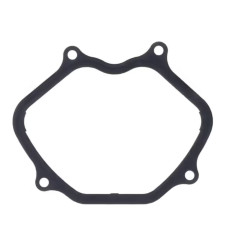 ATHENA USZCZELKA POKRYWY ZAWOROWEJ HONDA TRX 400 FORETRAX/FOREMAN '02-'04, TRX 400 '95-'03, TRX 450 '98-'01 (OEM:12315HM7005)