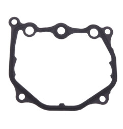 ATHENA USZCZELKA POKRYWY ZAWOROWEJ HONDA TRX 350 '00-'04 (OEM:12315HN5671)
