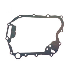 ATHENA USZCZELKA POKRYWY ALTERNATORA HONDA SH 300 '07-'20 (OEM:11394KTW900; 11394KTW901)