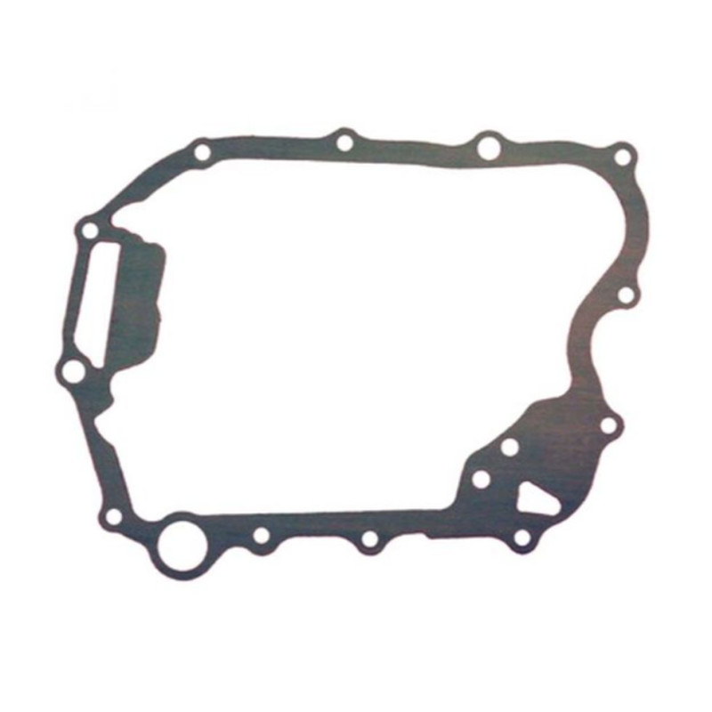 ATHENA USZCZELKA POKRYWY ALTERNATORA HONDA SH 300 '07-'20 (OEM:11394KTW900; 11394KTW901)