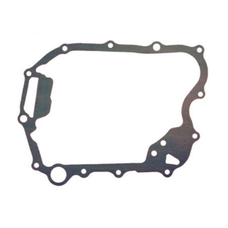 ATHENA USZCZELKA POKRYWY ALTERNATORA HONDA SH 300 '07-'20 (OEM:11394KTW900; 11394KTW901)