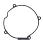ATHENA USZCZELKA POKRYWY ALTERNATORA HONDA CR 500R '89-'01 (OEM:11352KA5690)