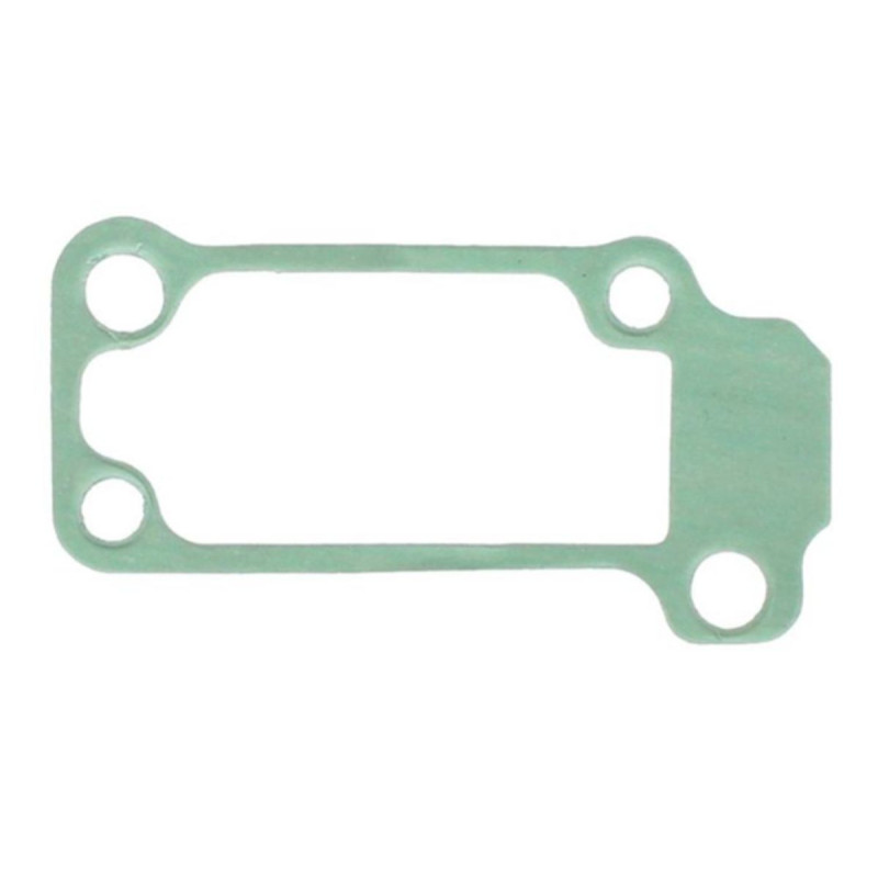 ATHENA USZCZELKA POKRYWY ALTERNATORA HONDA ST 1100 '90-'96 (OEM:11565MT3750; 11565MT3000)