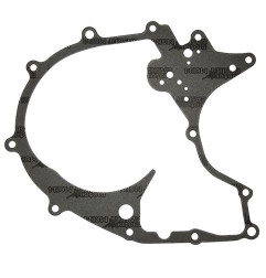 ATHENA USZCZELKA POKRYWY ALTERNATORA HONDA TRX 250 '87-'92 (OEM:11395HC0000)