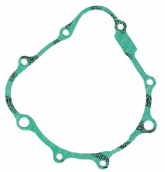 ATHENA USZCZELKA POKRYWY ALTERNATORA HONDA CRF 230F '03-'19, CRF 150 '03-'05, (OEM:11395KCN000; 11395KCN010)
