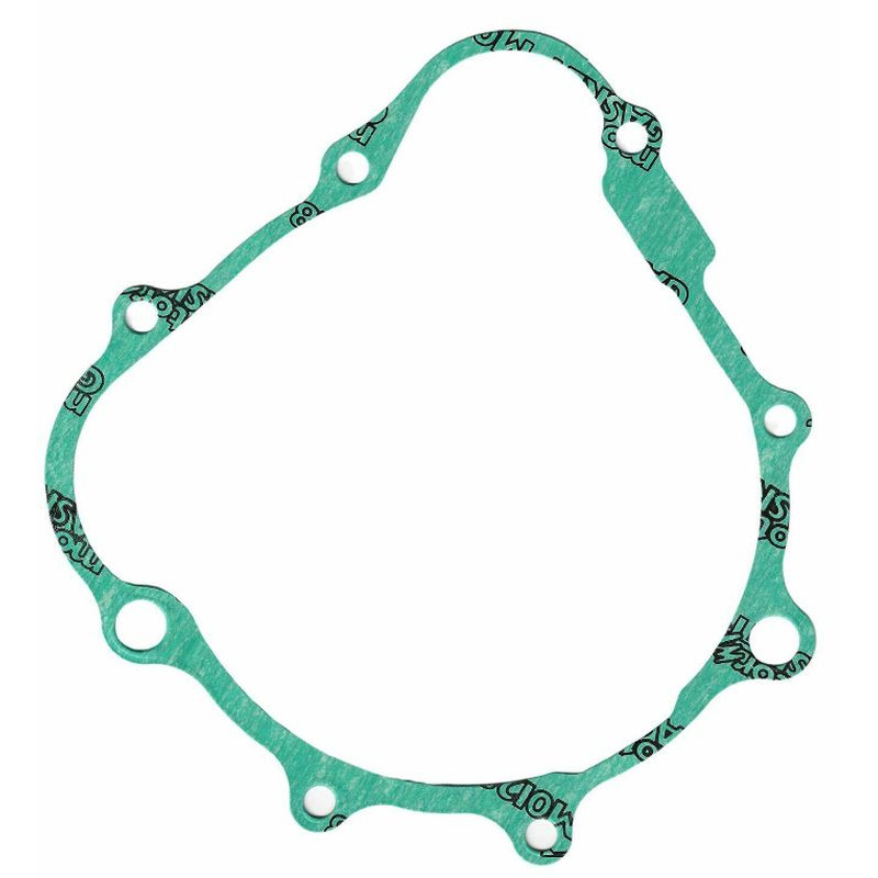 ATHENA USZCZELKA POKRYWY ALTERNATORA HONDA CRF 230F '03-'19, CRF 150 '03-'05, (OEM:11395KCN000; 11395KCN010)