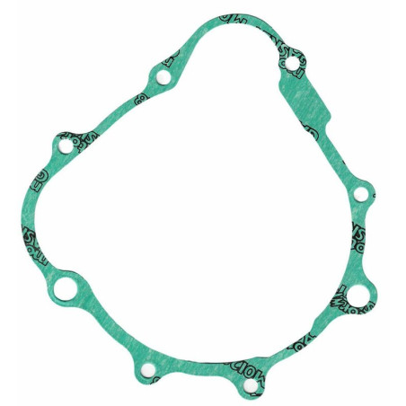 ATHENA USZCZELKA POKRYWY ALTERNATORA HONDA CRF 230F '03-'19, CRF 150 '03-'05, (OEM:11395KCN000; 11395KCN010)
