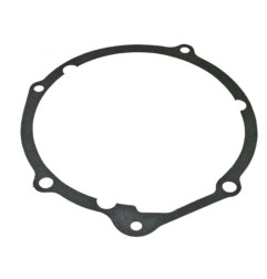 ATHENA USZCZELKA POKRYWY ALTERNATORA HONDA CB 350 FOUR '73-'74, CB 400 FOUR '75-'77 (OEM:11691333000; 11691333306)