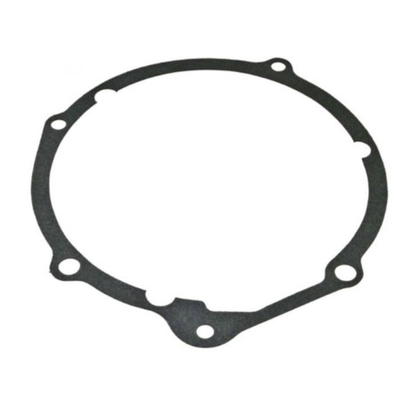 ATHENA USZCZELKA POKRYWY ALTERNATORA HONDA CB 350 FOUR '73-'74, CB 400 FOUR '75-'77 (OEM:11691333000; 11691333306)