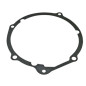 ATHENA USZCZELKA POKRYWY ALTERNATORA HONDA CB 350 FOUR '73-'74, CB 400 FOUR '75-'77 (OEM:11691333000; 11691333306)