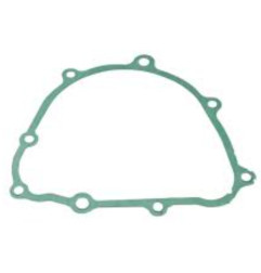 ATHENA USZCZELKA POKRYWY ALTERNATORA HONDA NX 250 DOMINATOR '88-'91 (OEM:11395KW3000)