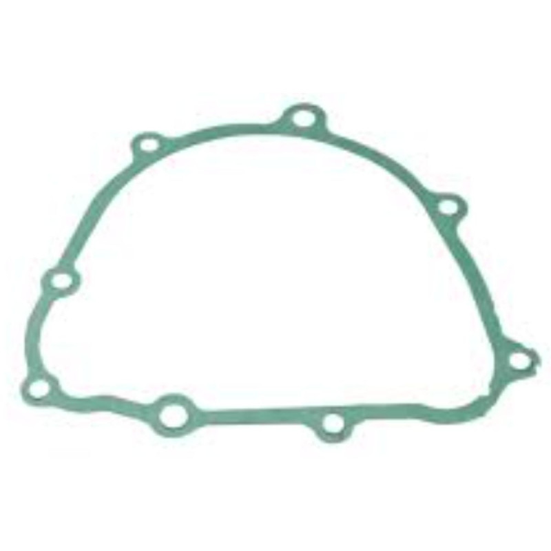ATHENA USZCZELKA POKRYWY ALTERNATORA HONDA NX 250 DOMINATOR '88-'91 (OEM:11395KW3000)