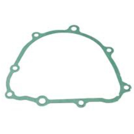 ATHENA USZCZELKA POKRYWY ALTERNATORA HONDA NX 250 DOMINATOR '88-'91 (OEM:11395KW3000)