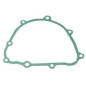 ATHENA USZCZELKA POKRYWY ALTERNATORA HONDA NX 250 DOMINATOR '88-'91 (OEM:11395KW3000)