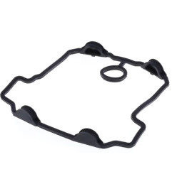ATHENA USZCZELKA POKRYWY ZAWOROWEJ YAMAHA WR 250R/X '08-'17 (OEM:3D7111930000)