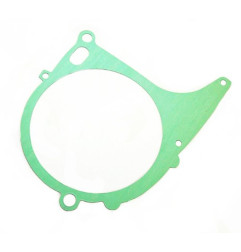 ATHENA USZCZELKA POKRYWY ALTERNATORA YAMAHA TX 650 '73-'74, XS 650 '72-'83 (OEM:3061546100)