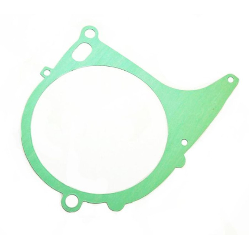 ATHENA USZCZELKA POKRYWY ALTERNATORA YAMAHA TX 650 '73-'74, XS 650 '72-'83 (OEM:3061546100)